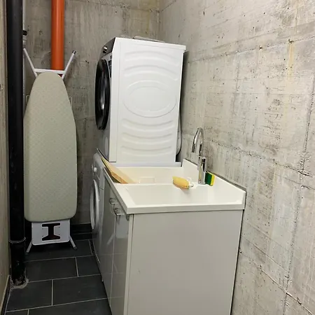 Afrodite - Luxury Italian Design * 赫拉弗多纳